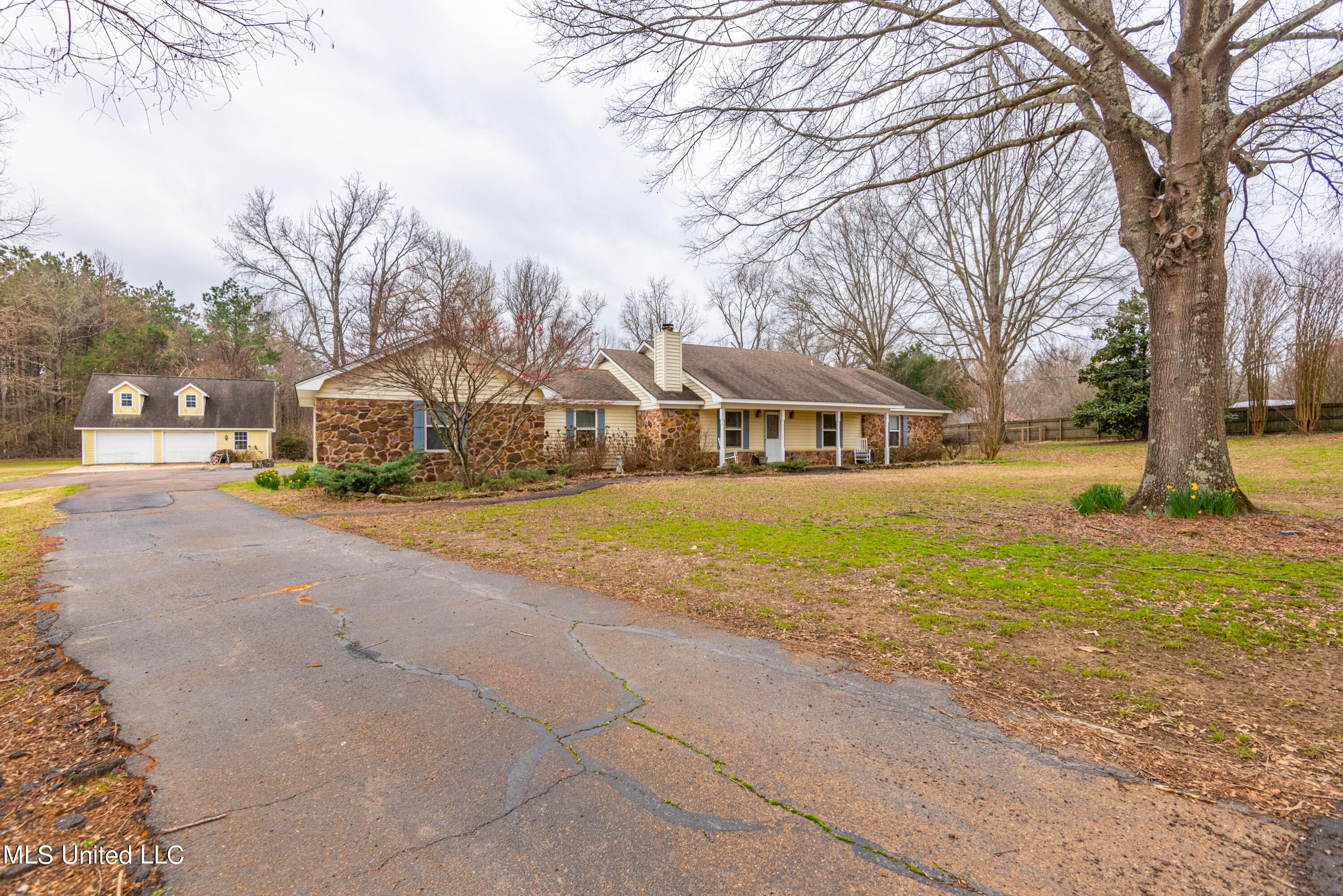 2171 Bolin Road Hernando, MS 38632 - Photo 24 of 26 DSC_7358