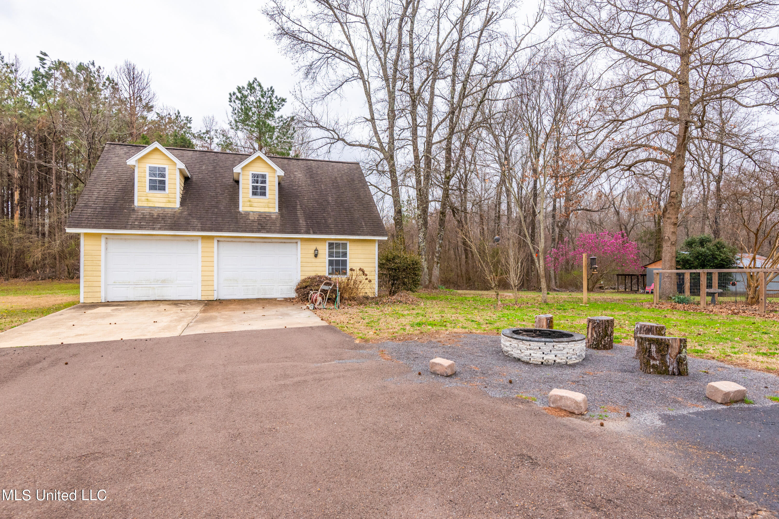 2171 Bolin Road Hernando, MS 38632 - Photo 5 of 26 DSC_7369