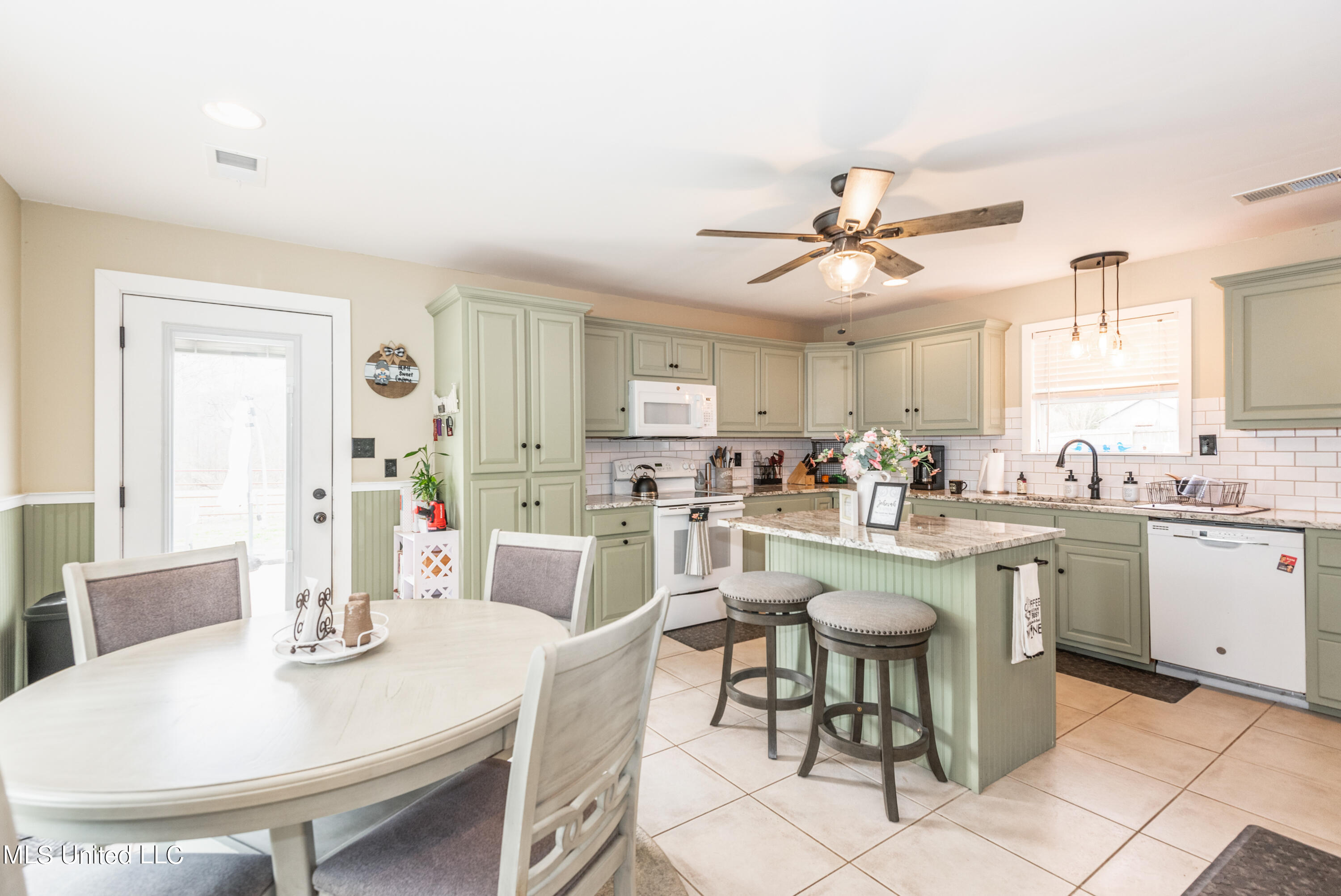 2171 Bolin Road Hernando, MS 38632 - Photo 9 of 26 DSC_7398-Edit