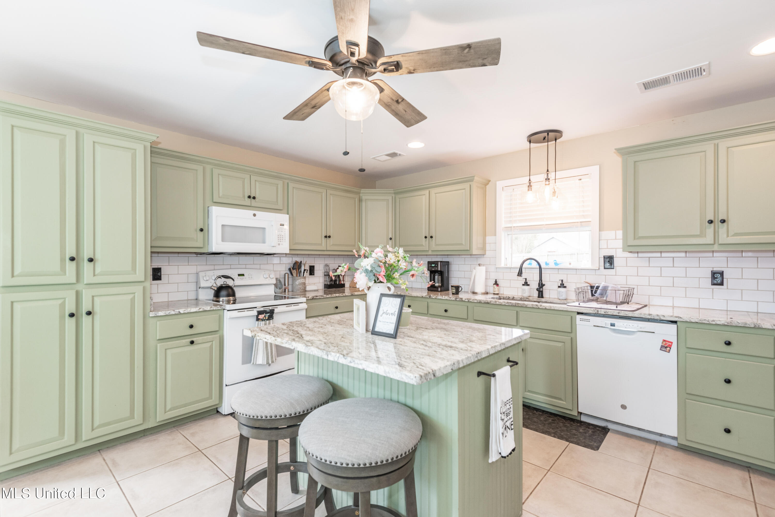 2171 Bolin Road Hernando, MS 38632 - Photo 10 of 26 DSC_7404-Edit
