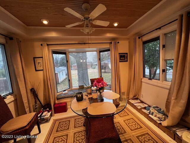3104 Marlin Road Louisville, KY 40220 - Photo 4 of 15 IMG_3518