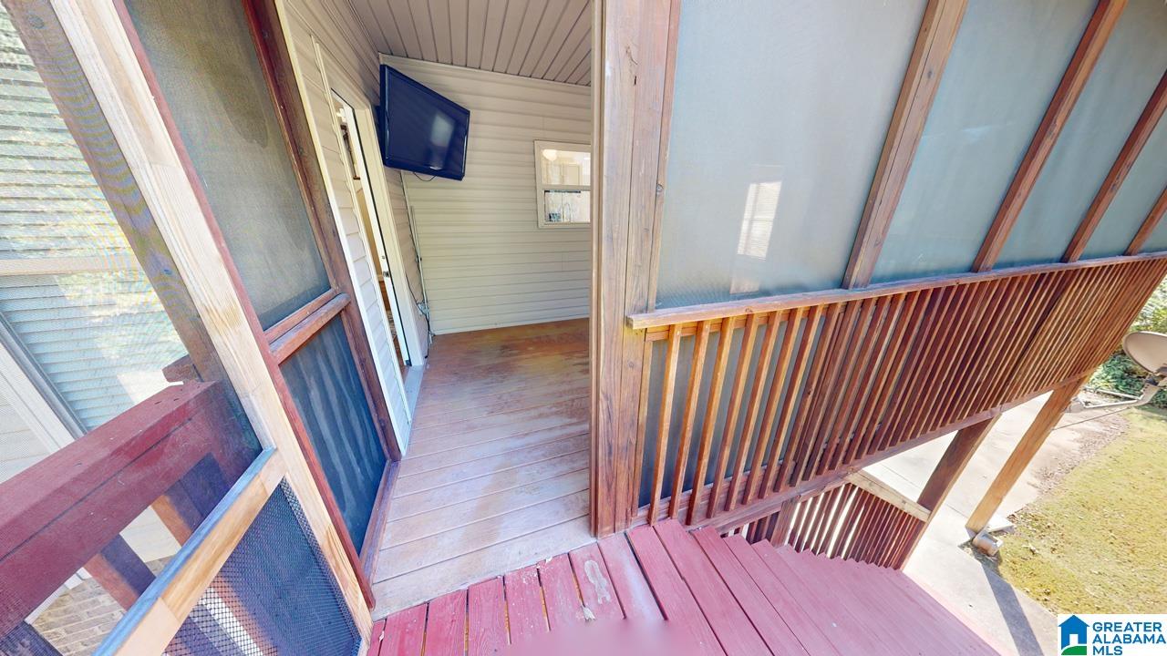 6214 Canterbury Road Pinson, AL 35126 - Photo 12 of 26
