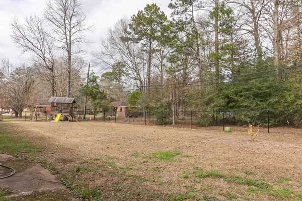 a view of a entryway door of the house
