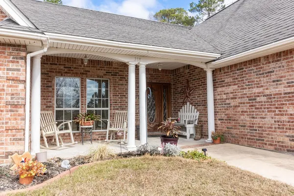 $339,000 | 318 Peppertree, Village Mills, TX 77663