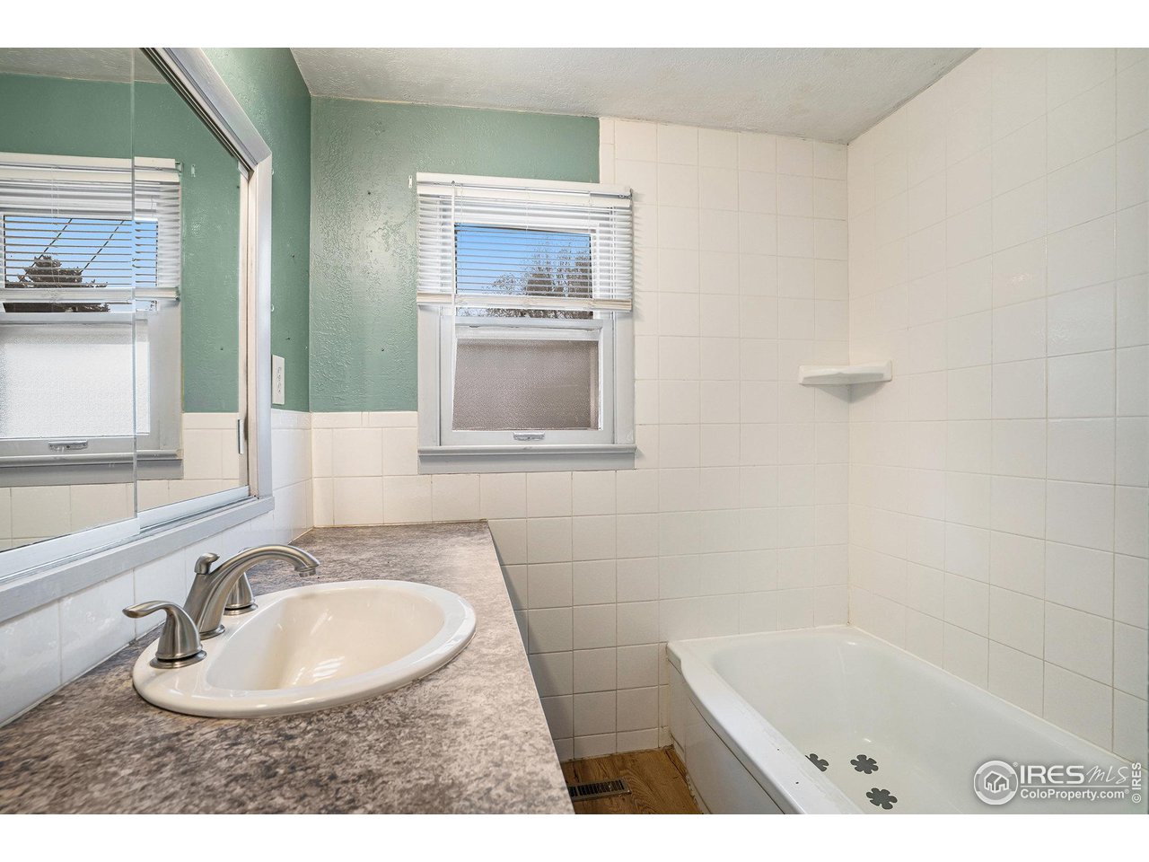 69 South Taft Hill Road Fort Collins, CO 80521 - Photo 21 of 37 Gallery Image 21