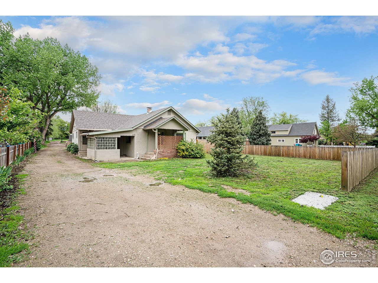 69 South Taft Hill Road Fort Collins, CO 80521 - Photo 3 of 37 Gallery Image 3