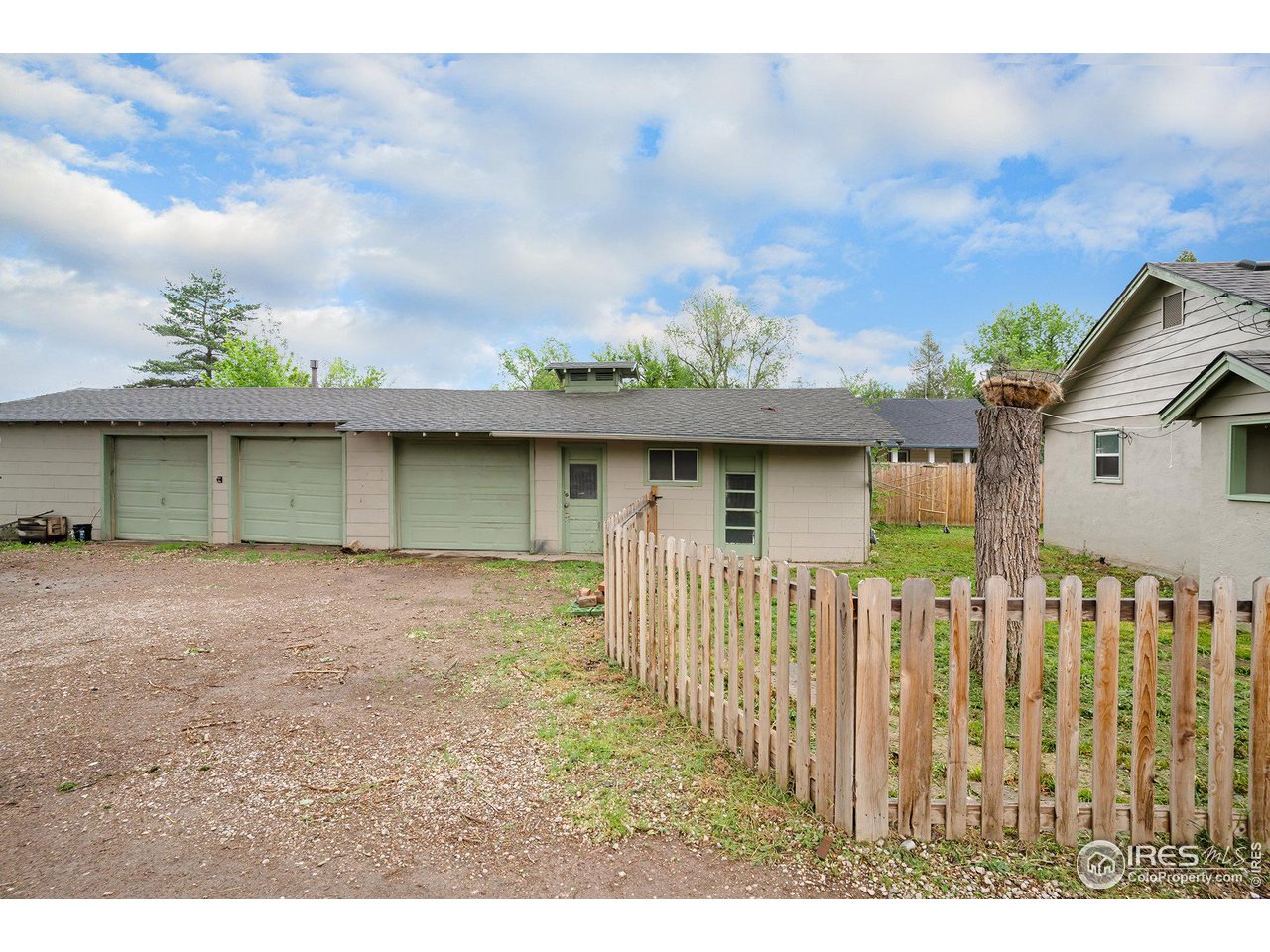 69 South Taft Hill Road Fort Collins, CO 80521 - Photo 4 of 37 Gallery Image 4