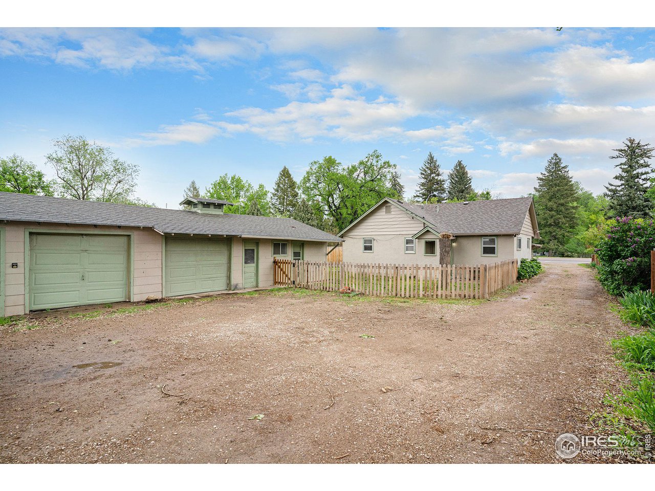 69 South Taft Hill Road Fort Collins, CO 80521 - Photo 5 of 37 Gallery Image 5
