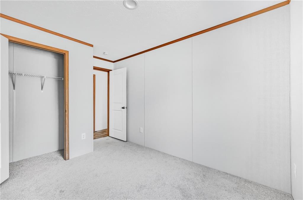 69 South Summit Road, Unit 204 Greenville, PA 16125 - Photo 36 of 49 Gallery Image 36