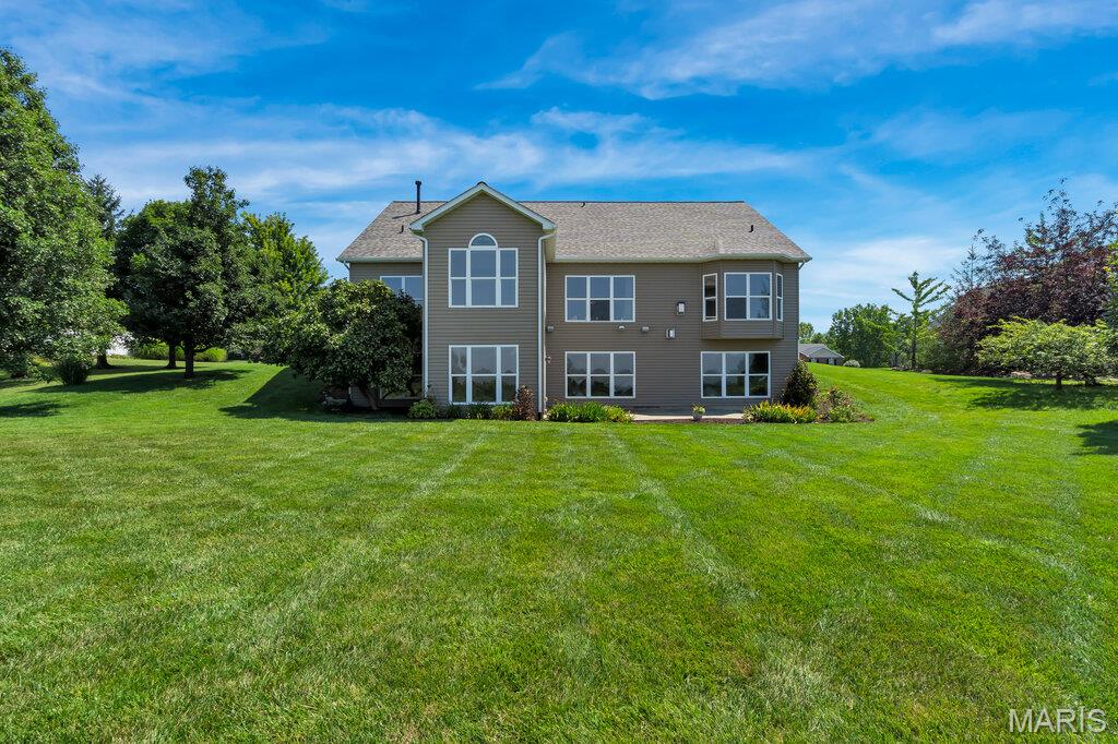 831 Autumn Rise Lane Columbia, IL 62236 - Photo 53 of 67 Gallery Image 53