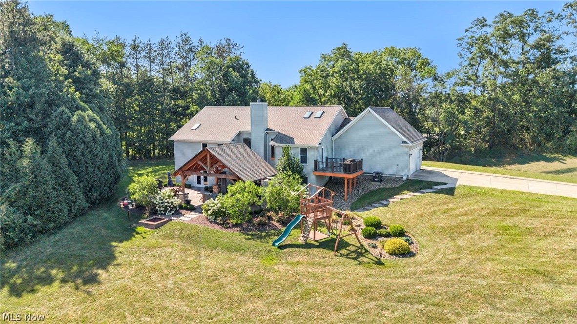 8775 Friendsville Road Lodi, OH 44254 - Photo 2 of 49 Gallery Image 2