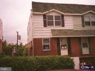 3814 Greenacres Road Philadelphia, PA 19154 - Photo 1 of 1 Gallery Image 1