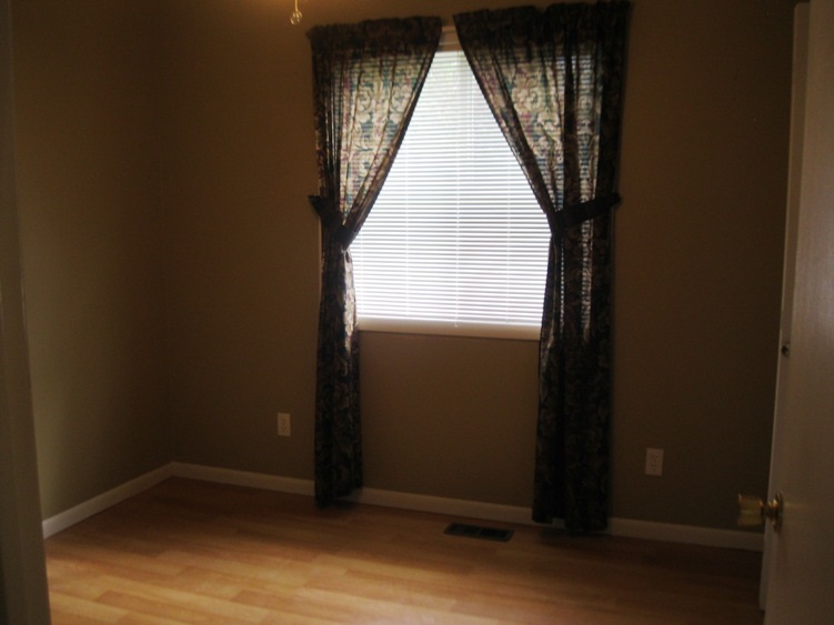 2257 Shawn Road Northwest Kalkaska, MI 49646 - Photo 12 of 27 1823932-11.JPG