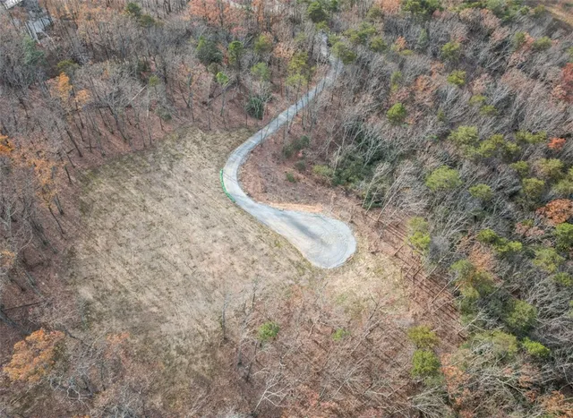 $595,000 | 0 Six 6 Mile Mountain Road, Six Mile, SC 29682