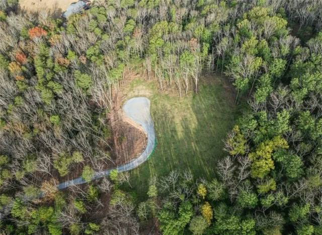 $595,000 | 0 Six 6 Mile Mountain Road, Six Mile, SC 29682