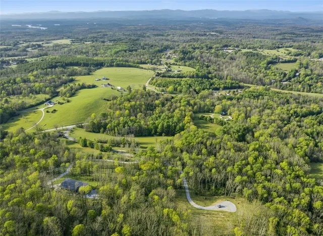 $595,000 | 0 Six 6 Mile Mountain Road, Six Mile, SC 29682