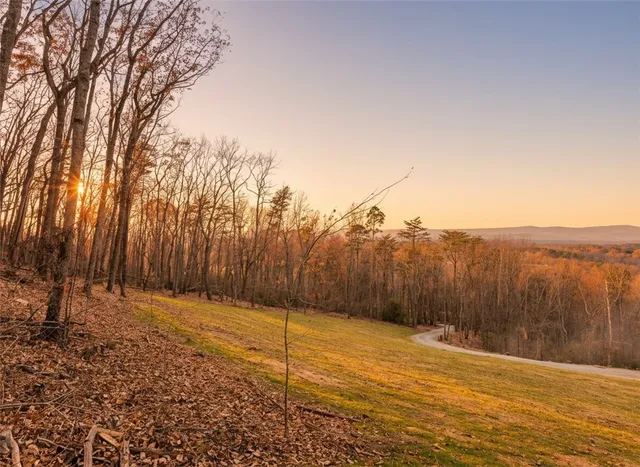 $595,000 | 0 Six 6 Mile Mountain Road, Six Mile, SC 29682