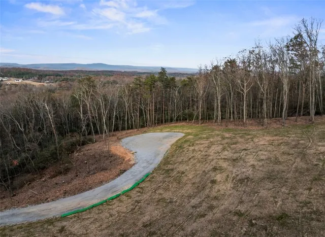 $595,000 | 0 Six 6 Mile Mountain Road, Six Mile, SC 29682