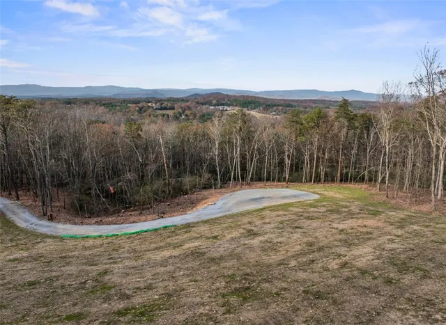 $595,000 | 0 Six 6 Mile Mountain Road, Six Mile, SC 29682