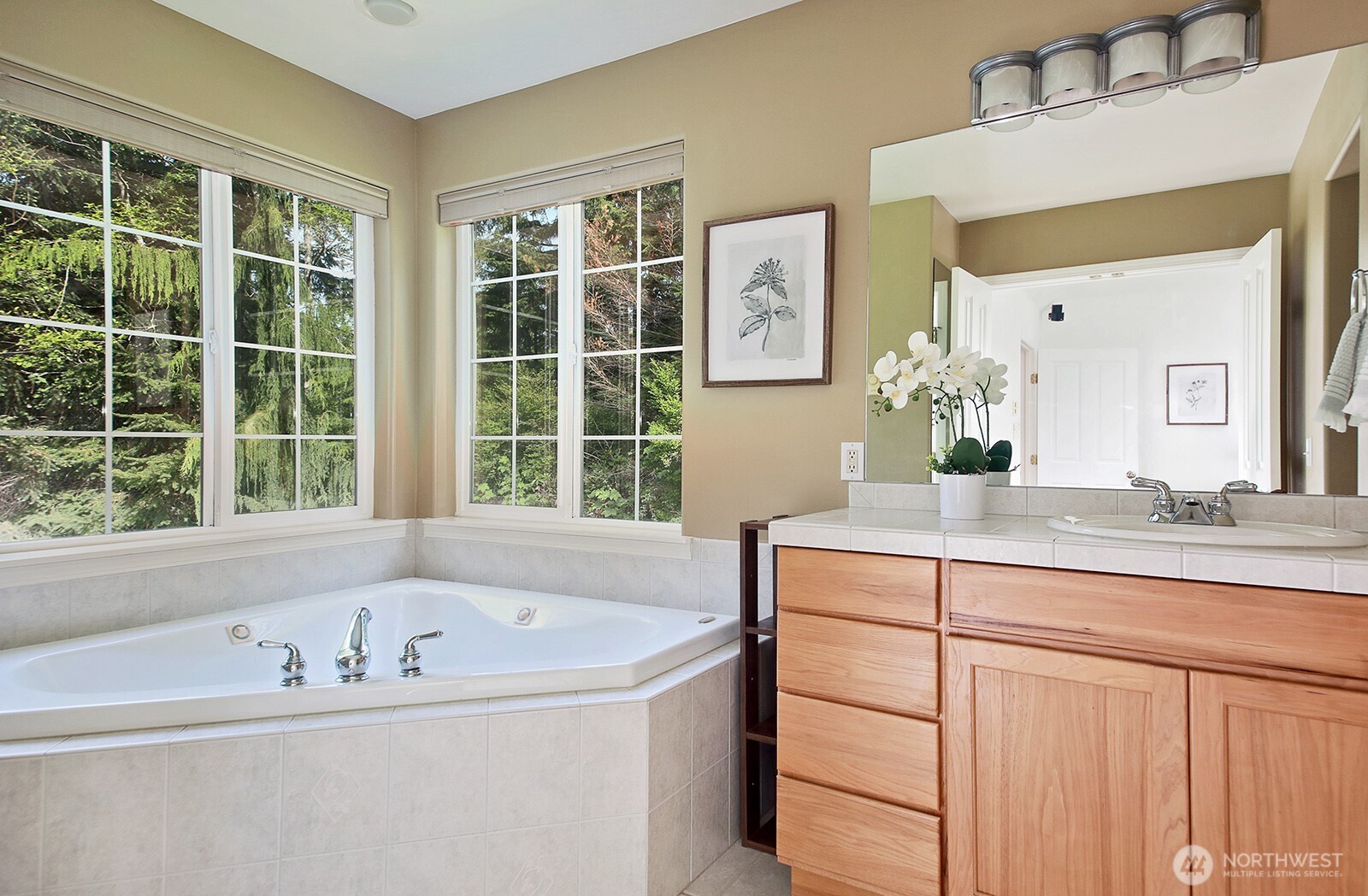 965 Rehberg Road Greenbank, WA 98253 - Photo 14 of 39 Gallery Image 14