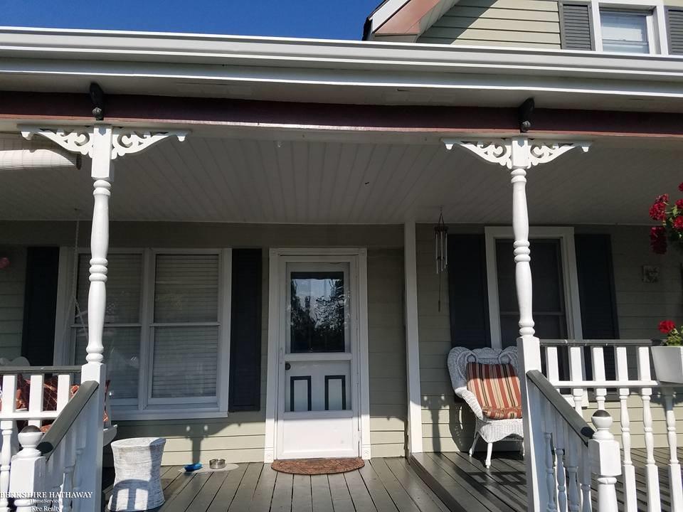 14130 Masters Road Allenton, MI 48002 - Photo 8 of 56