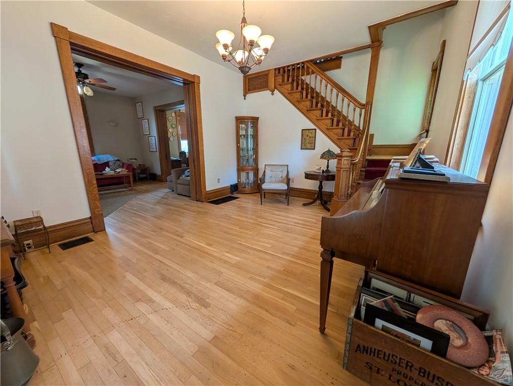 211 Wills Road Connellsville, PA 15425 - Photo 5 of 40