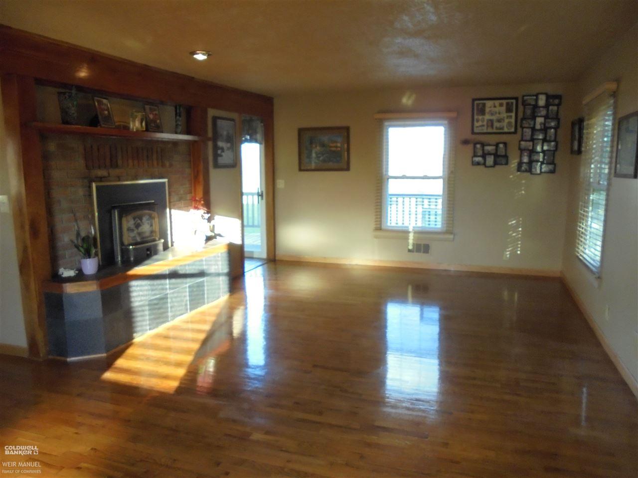 1777 Braidwood Road Memphis, MI 48041 - Photo 14 of 30