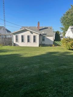 2443 Hillside Avenue Springfield, OH 45503 - Photo 47 of 47