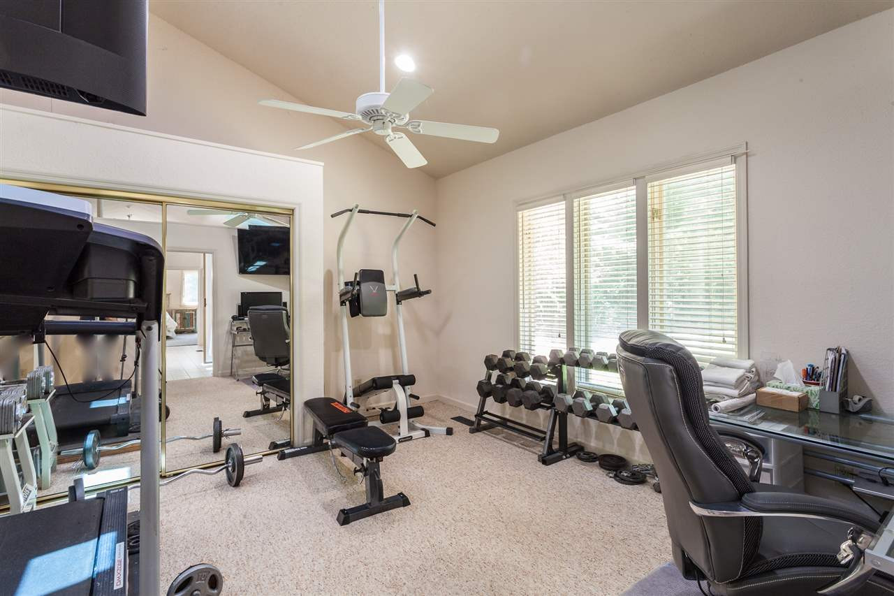 5217 Birchleaf Drive Raleigh, NC 27606 - Photo 14 of 27 Photo 14