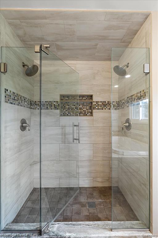393 Coldiron Drive Rochester Hills, MI 48307 - Photo 20 of 51