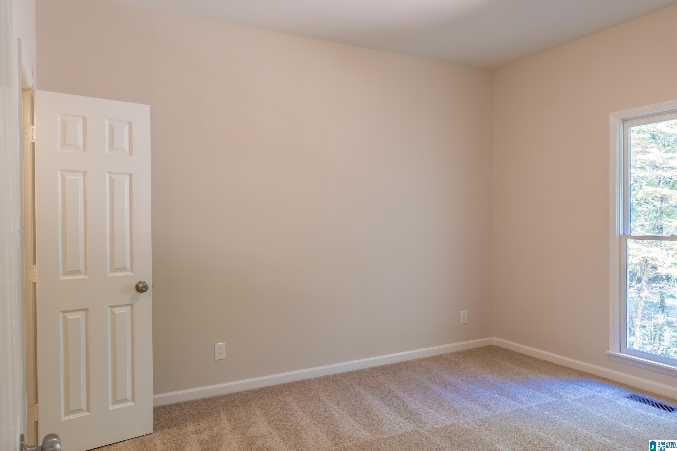 660 Canyon Ridge Road Sylacauga, AL 35151 - Photo 39 of 87