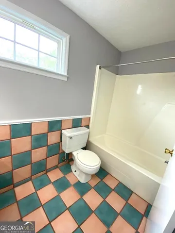 $299,000 | 150 Blackberry Trail, Swainsboro, GA 30401