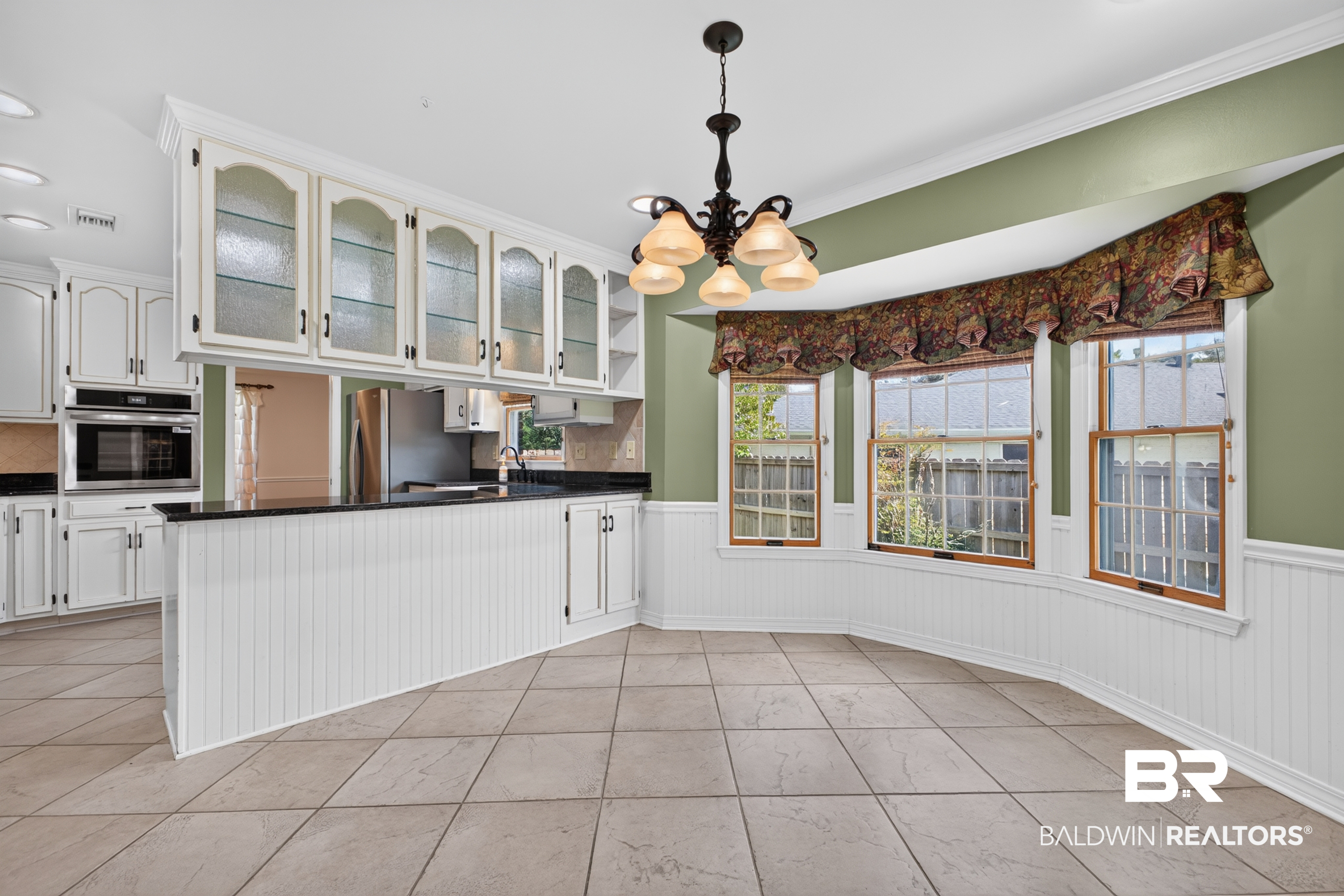 6001 Timberly Road North Mobile, AL 36609 - Photo 10 of 42 Gallery Image 10