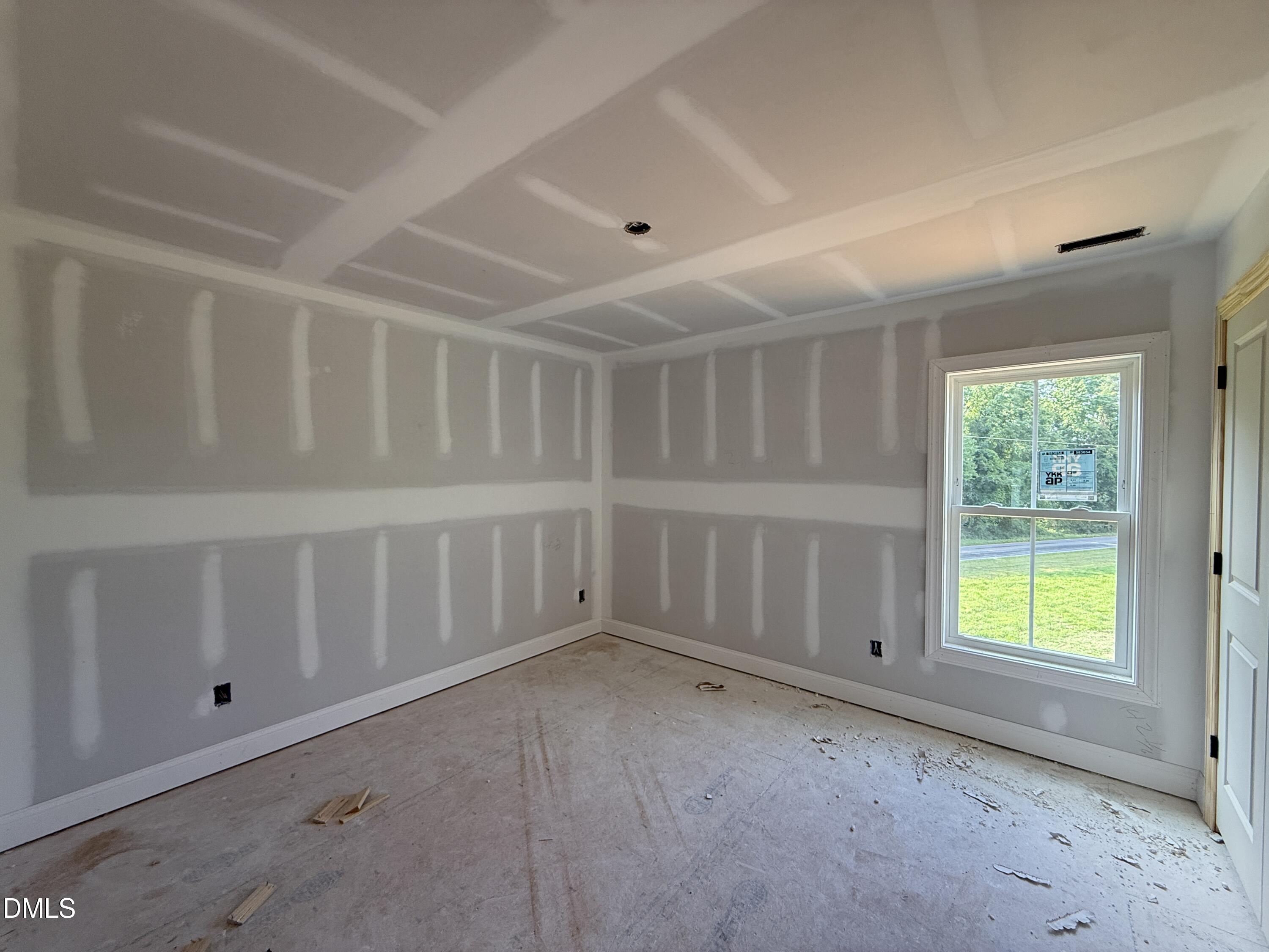 1800 Batten Farm Road, Unit (18) Selma, NC 27576 - Photo 10 of 11 07.06.26 10