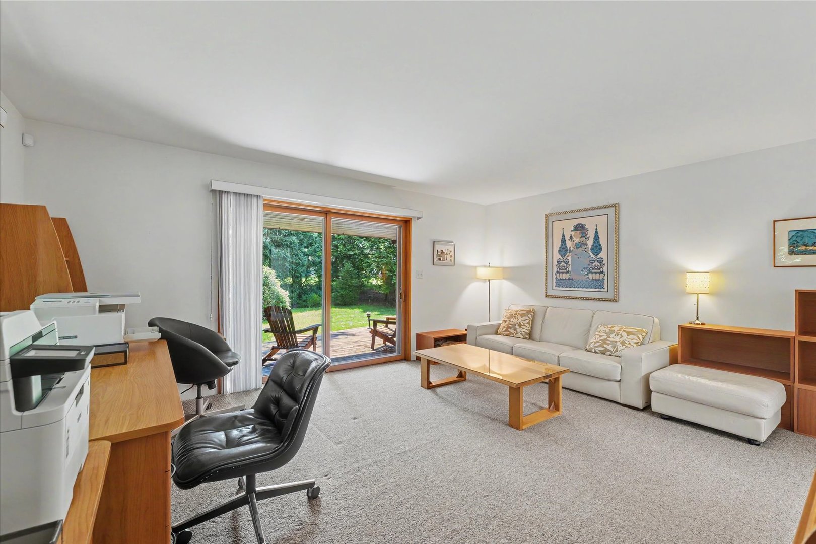 2007 Trout Valley Road Champaign, IL 61822 - Photo 25 of 69 Gallery Image 25
