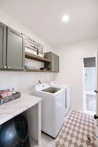 $3,100 | 250 Thorpe Drive, Spring Hill, TN 37174