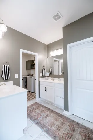 $3,100 | 250 Thorpe Drive, Spring Hill, TN 37174