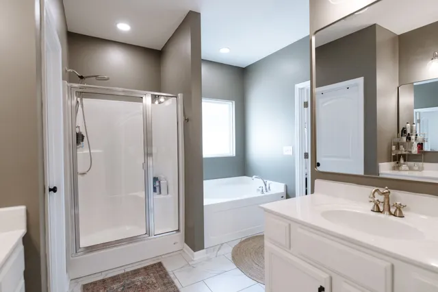 $3,100 | 250 Thorpe Drive, Spring Hill, TN 37174