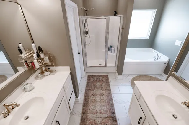 $3,100 | 250 Thorpe Drive, Spring Hill, TN 37174