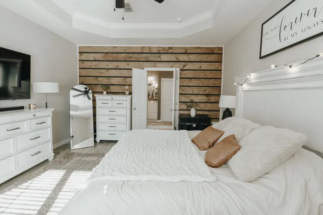 $3,100 | 250 Thorpe Drive, Spring Hill, TN 37174