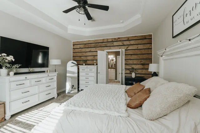 $3,100 | 250 Thorpe Drive, Spring Hill, TN 37174