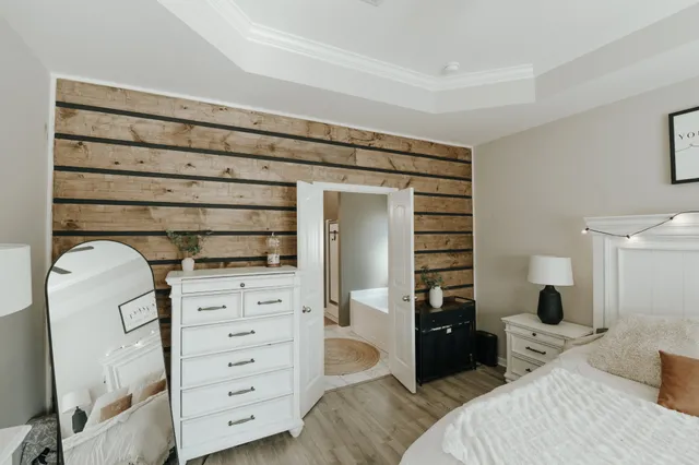 $3,100 | 250 Thorpe Drive, Spring Hill, TN 37174