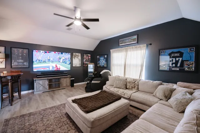 $3,100 | 250 Thorpe Drive, Spring Hill, TN 37174