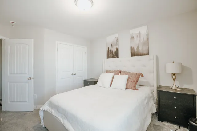 $3,100 | 250 Thorpe Drive, Spring Hill, TN 37174