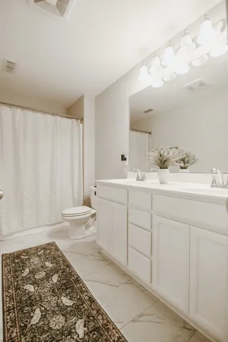 $3,100 | 250 Thorpe Drive, Spring Hill, TN 37174