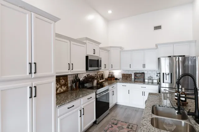 $3,100 | 250 Thorpe Drive, Spring Hill, TN 37174