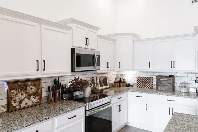 $3,100 | 250 Thorpe Drive, Spring Hill, TN 37174