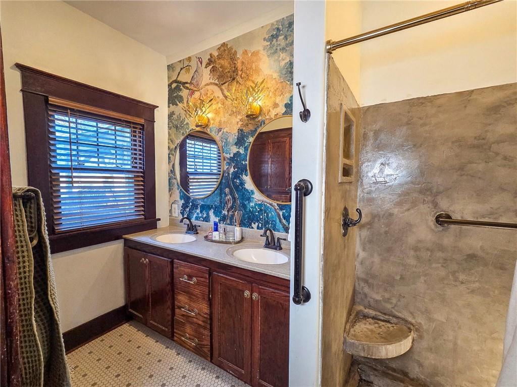 1680 2000 Road Bartlett, KS 67332 - Photo 15 of 27