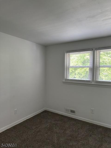 929 Warren Street, Unit 2 Roselle, NJ 07203 - Photo 32 of 39