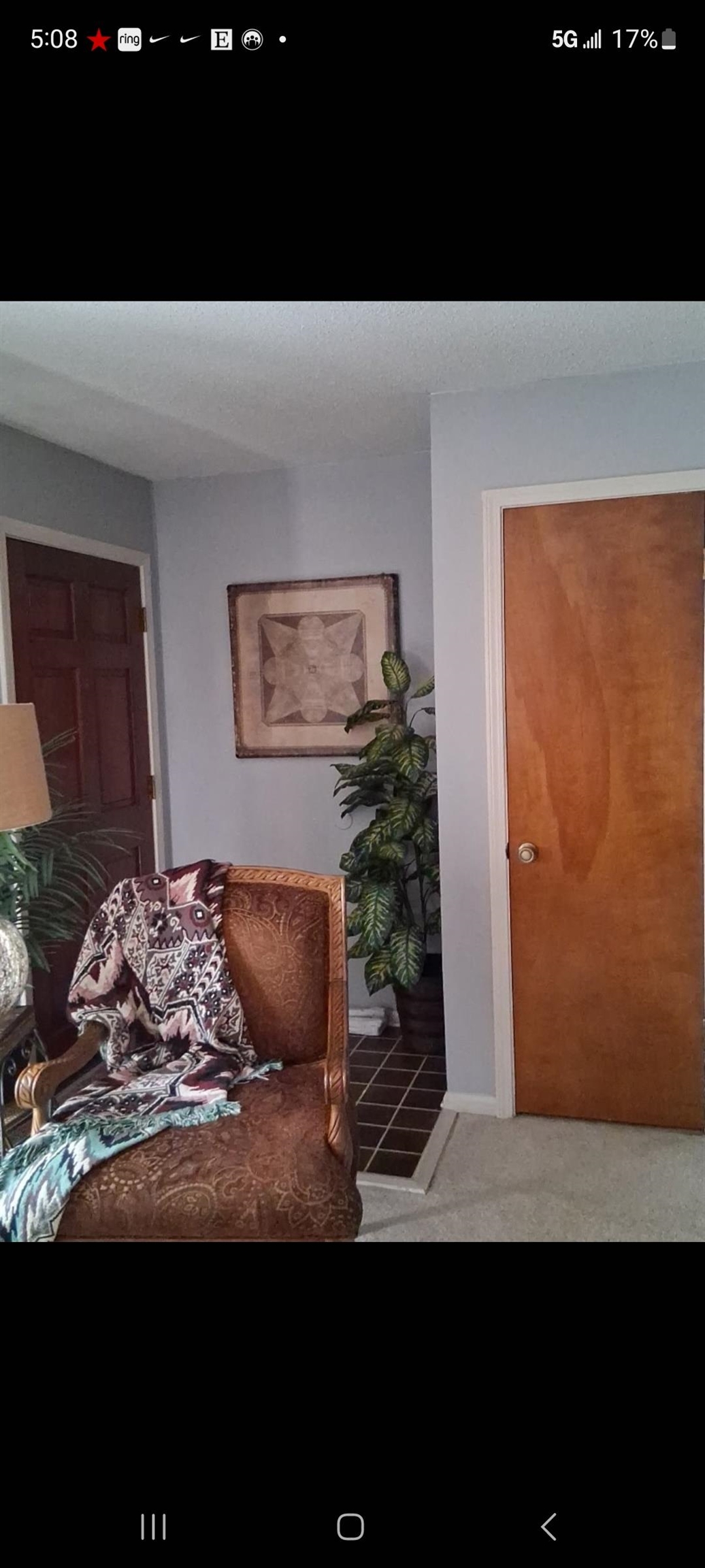 3220 Canyon Road Memphis, TN 38134 - Photo 10 of 16 Detailed view